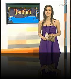 ARTE 2008-05-02 20-09-13